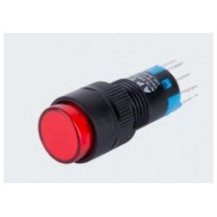 APT 按鈕開關(guān)系列