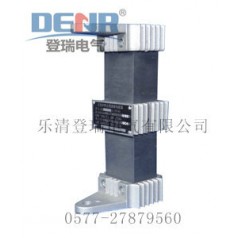 供RXQ1-10GY消諧器,RXQ1-10GY消諧器信譽(yù)保證