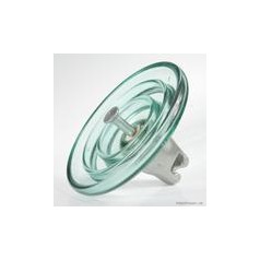 玻璃 緣子生產(chǎn)，玻璃 緣子銷售，玻璃 緣子型號(hào)