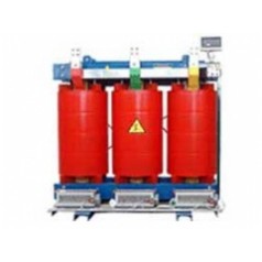 昊天供應(yīng)環(huán)氧澆注變壓器，歡迎選購