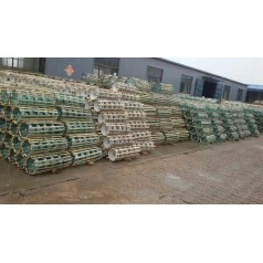 各種型號(hào)瓷瓶 緣子，鋼化玻璃 緣銷子