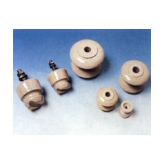 針式瓷瓶PD-2，針式瓷瓶PD-3，針式瓷瓶PD-4，碟式瓷瓶ED-1