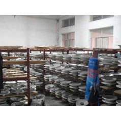 陶瓷 緣子XWP2-100、陶瓷 緣子XWP2-160