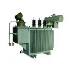 昊天供應(yīng) 整流變壓器歡迎選購