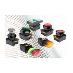 tend 分離式按鈕開關(guān)（TT2）系列