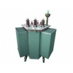 立體三角形卷鐵心變壓器，歡迎選購