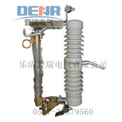 供RW12-10/100A,RW12-10/100A廠家供應(yīng)