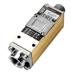 NEO-DYN 壓力開關(guān)232P NEMA 4X系列