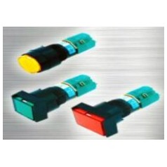 tend 分離式按鈕開關(guān)（T16）系列