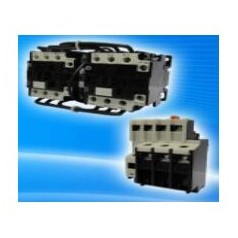 tend 電磁開關(guān)（TC/THR）系列