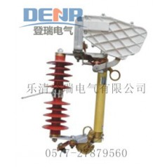 供應(yīng)HRW10-10F/100A熔斷器,跌落式熔斷器低價(jià)批發(fā)