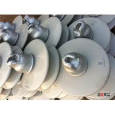 LXY-70 、 LXY-100 、 LXY-120 、 LXY-160