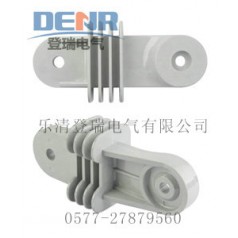 供應(yīng)DRB2避雷器安裝支架,DRB2避雷器安裝支架低價(jià)批發(fā)