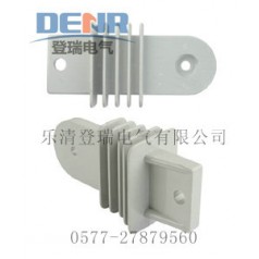 供應(yīng)DRB1避雷器安裝支架,DRB1避雷器安裝支架低價(jià)批發(fā)