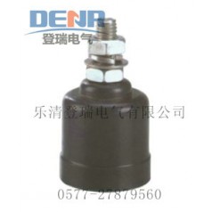 供應(yīng)TLB-1避雷器脫離器,TLB-5避雷器脫離器低價(jià)批發(fā)