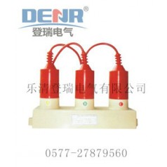 供應(yīng)TBP-A-12.7F/131組合式過(guò)電壓保護(hù)器低價(jià)批發(fā)