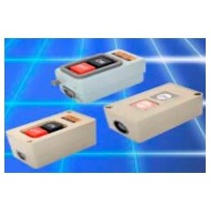 tend 動(dòng)力押扣開關(guān)（TBSN）系列