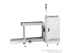 供應(yīng)全自動(dòng)上板機(jī)/SMT上板機(jī)