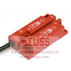 原裝英國MECHAN開關(guān)