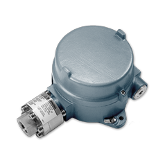 NEO-DYN 壓力開關(guān)100P NEMA 4X, 7, 9 & 13系列