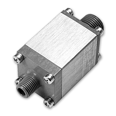 NEO-DYN 真空開關(guān)182P NEMA 4 & 13系列