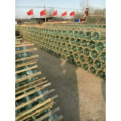 玻璃 緣子LXY2-70、玻璃 緣子LXY-100