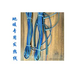 智能家居系統(tǒng)電采暖電地暖安裝多少錢 平米 廠家安裝地暖報價