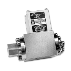 NEO-DYN 差壓開關(guān)162P系列