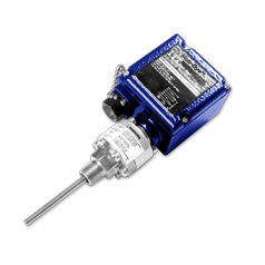 NEO-DYN 危險(xiǎn)空氣溫度開關(guān)100T NEMA 4 & 13系列