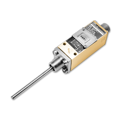 NEO-DYN 工業(yè)溫度開關(guān)132T NEMA 4 & 13系列