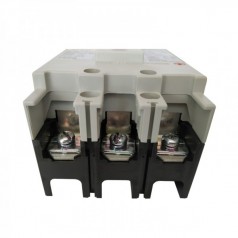 批發(fā)TECO東元斷路器，東元塑殼斷路器，東元漏電斷路器，東元小型斷路器