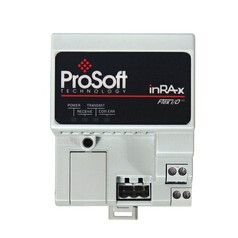 PROSOFT開(kāi)關(guān)