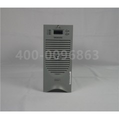 ER22010TN自冷模塊