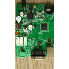 寶雞廠家定制電子柜存包柜快遞柜電控鎖電磁鎖智能鎖控系統(tǒng)