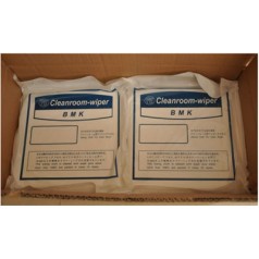 東莞無塵布專業(yè)生產(chǎn)廠家