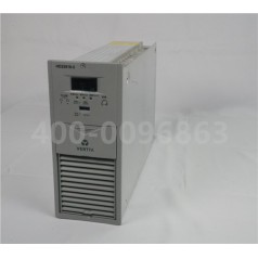 艾默生HD22010-3充電模塊