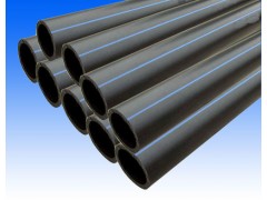 通州區(qū)PE燃?xì)夤?、順義區(qū)PE燃?xì)夤懿摹讶釁^(qū)PE管材