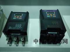 CMC-MX系列內(nèi)置旁路型電機(jī)軟起動(dòng)器/軟啟動(dòng)器