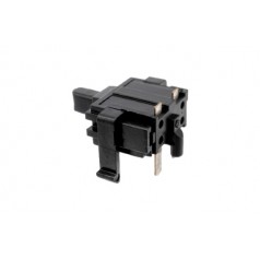 Shinmei 檢測開關(guān)小推型SW-111系列