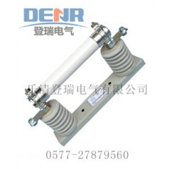 供XRNT1-12/80A高壓限流熔斷器,高壓熔斷器質(zhì)優(yōu)價(jià)惠