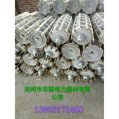 南京，自貢，賽迪威爾，山東瑞泰各種型號