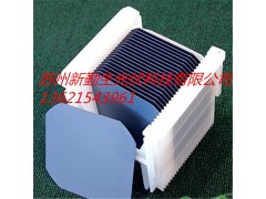 回收硅料、硅片、地方不限