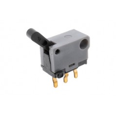 Shinmei 檢測滑動開關(guān)MSS-08AU-24系列