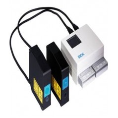 WT24-2R220品質(zhì)現(xiàn)貨