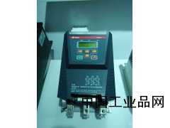 CT系列高起動轉矩電機軟啟動器/分 變頻軟起動器