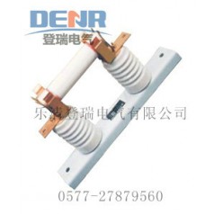 RN2-10/0.5高壓熔斷器,RN2-10/0.5質(zhì)優(yōu)價(jià)惠