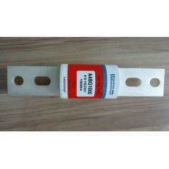 法國進口MERSEN熔斷器A4BQ1000