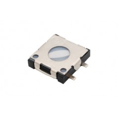 Shinmei 輕觸開(kāi)關(guān)TSW-3系列