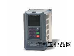 CFC6000系列開環(huán)矢量通用型變頻器