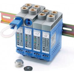 Ashcroft壓力開(kāi)關(guān)